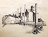 Pullman Grain Growers1