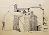 Pullman Grain Gowers2