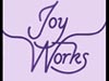 Joy Works