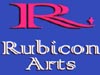 Rubicon Arts